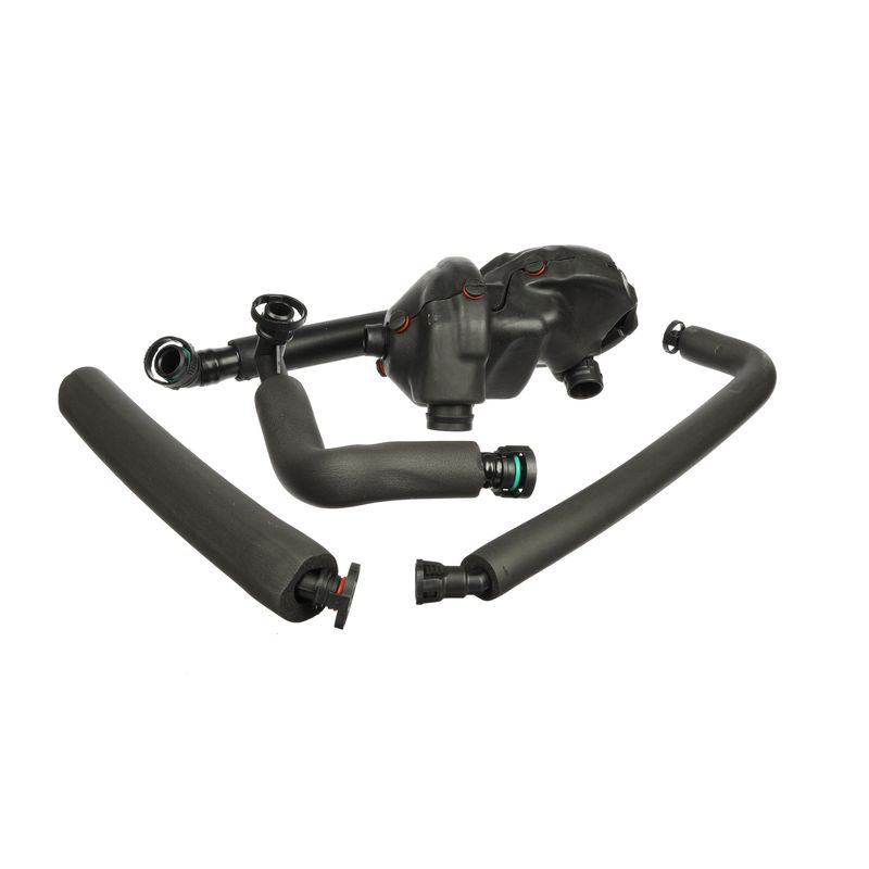 Product Image - Klep, ontluchting nokkenasbehuizing - CB0024VR1 - ET ENGINETEAM
