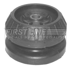 FSM5178_212996.JPG