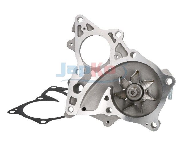 JAPKO 352013 Water Pump, engine cooling