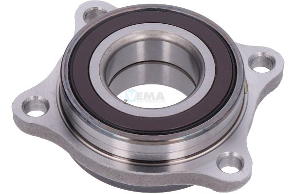 VEMA 190077 Wheel Hub
