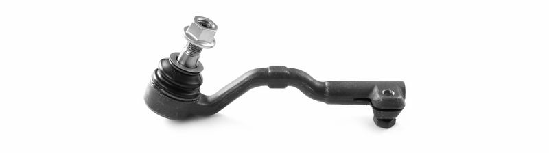 This part match OEM code: 32 10 6 858 736
