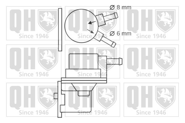 QH_QFP28_DIAGRAM.JPG