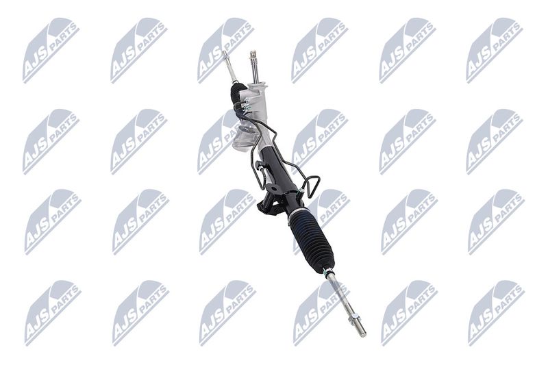 Rooliajam, NTY SPK-CH-011