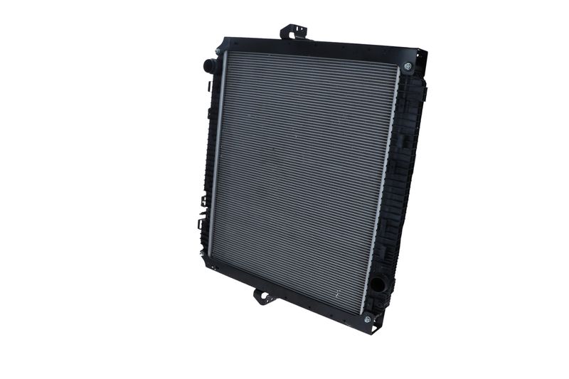 Chladič, chlazení motoru 56072