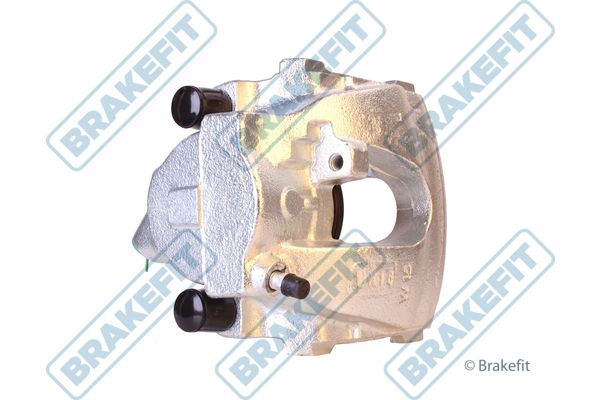 APEC Brake Caliper BCA1730E