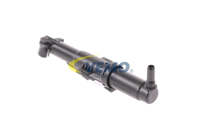 VEMO V20-08-0446 Washer Fluid Jet, headlight cleaning