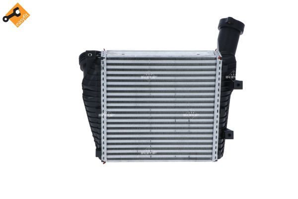 NRF 30178 Charge Air Cooler
