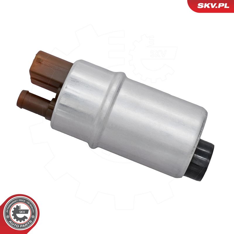 Kütusepump, ESEN SKV 02SKV230