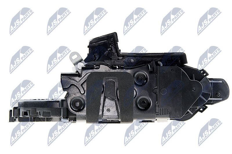 Ukselukk, NTY EZC-LR-014