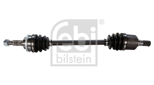 Veovõll, FEBI BILSTEIN 185951