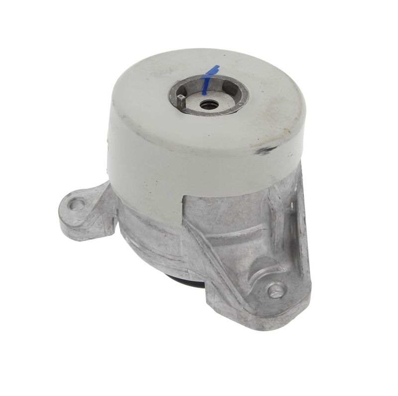 CORTECO 49427588 Mounting, engine