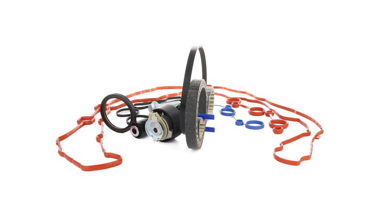 This part match OEM code: SU001-A8139