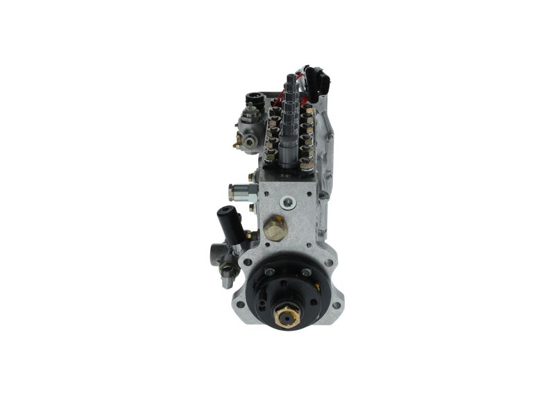 Pompa de injectie 0 402 196 715 BOSCH