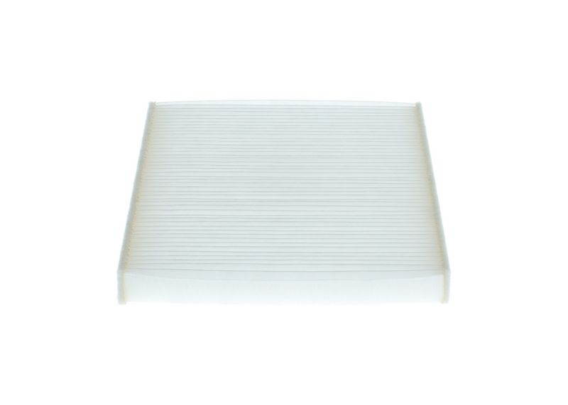 BOSCH 1 987 432 038 Filtras, salono oras
