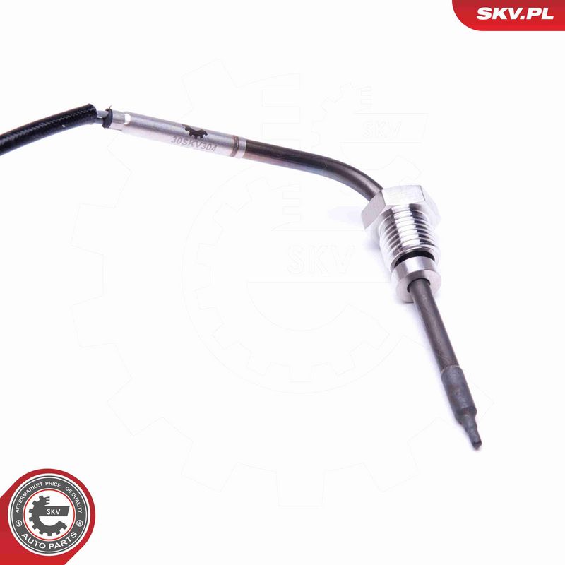 ESEN SKV 30SKV304 Sensor, exhaust gas temperature