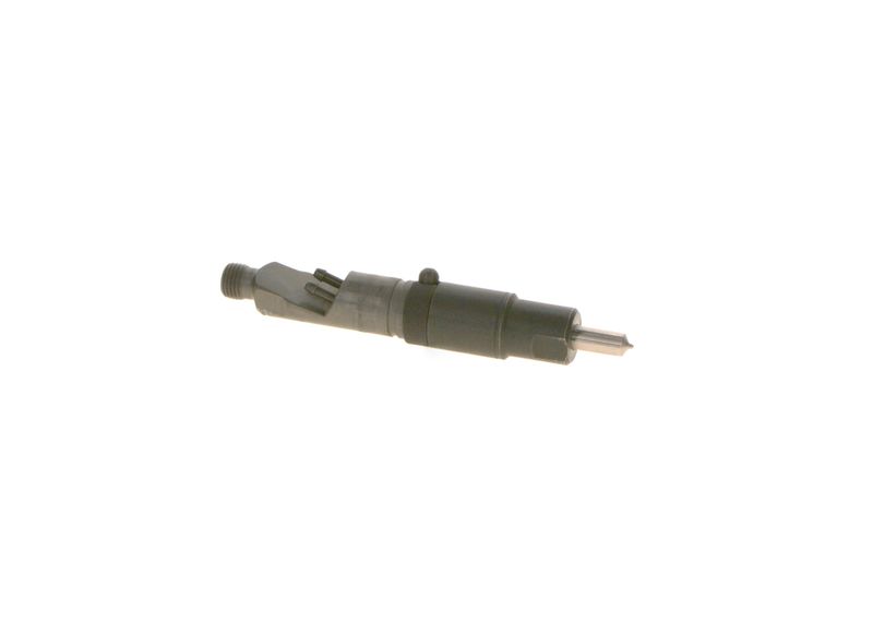 BOSCH 0432231681 Nozzle and Holder Assembly