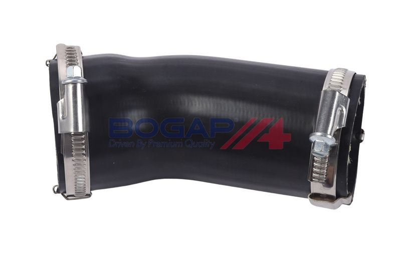 This part match OEM code: 6C0145838A