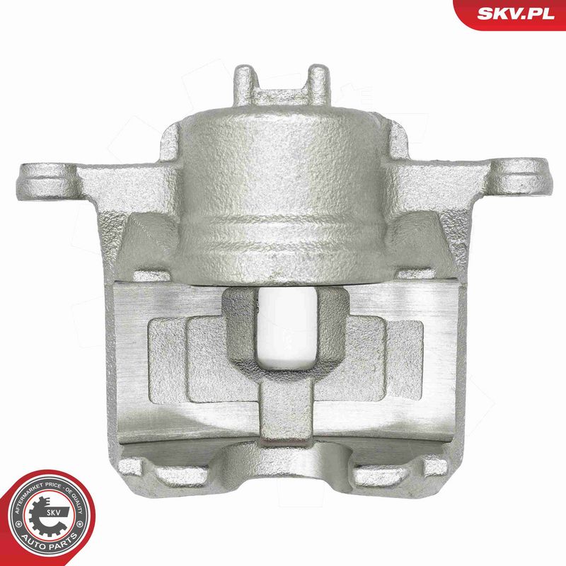 Pidurisadul, ESEN SKV 56SKV792