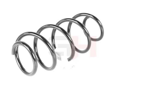 vedru, GH GH-2099619