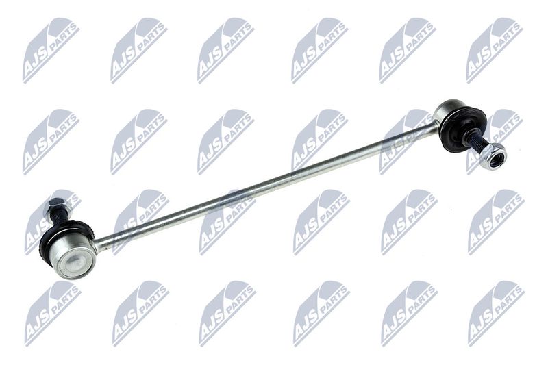 NTY ZLP-MZ-019 Link/Coupling Rod, stabiliser bar