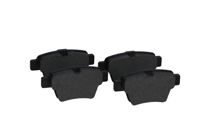 Piduriklotsi komplekt, ketaspidur, VALEO 301702A
