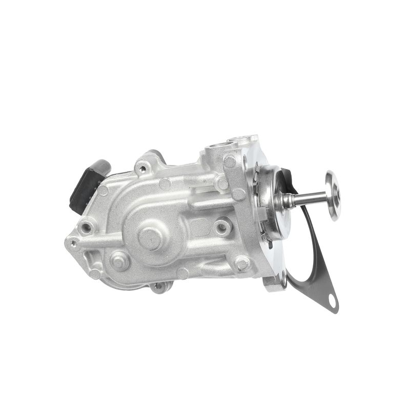 Product Image - Egr-klep - ED0093 - ET ENGINETEAM