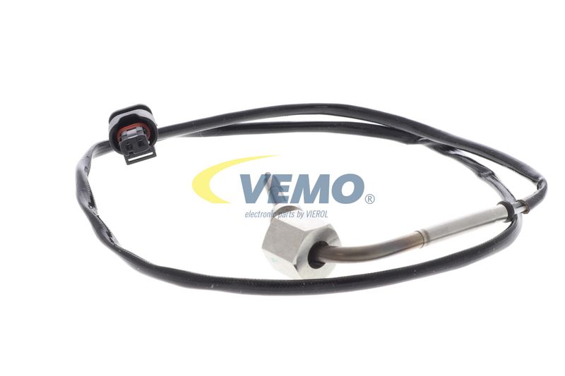 VEMO V30-72-0197 Sensor, exhaust gas temperature