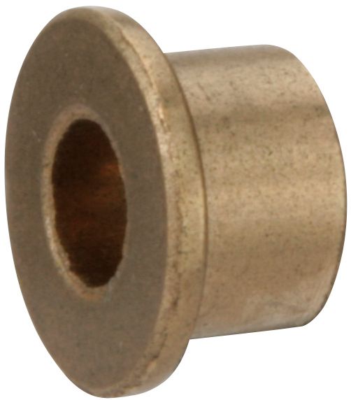 F032140615 BUSHING
