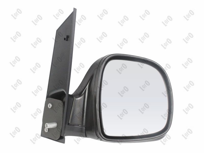 ABAKUS 2438M02 Exterior Mirror