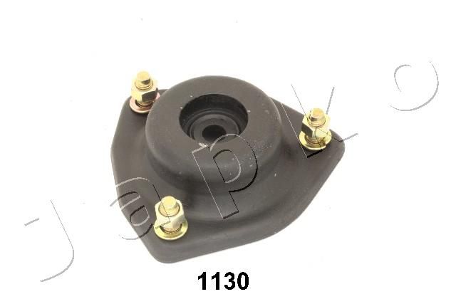 GOJ1130_1.JPG