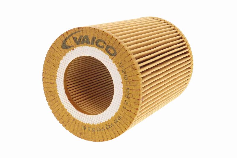 Õlifilter, VAICO V20-0521