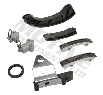 MOTIVE TCK250 Timing Chain Kit