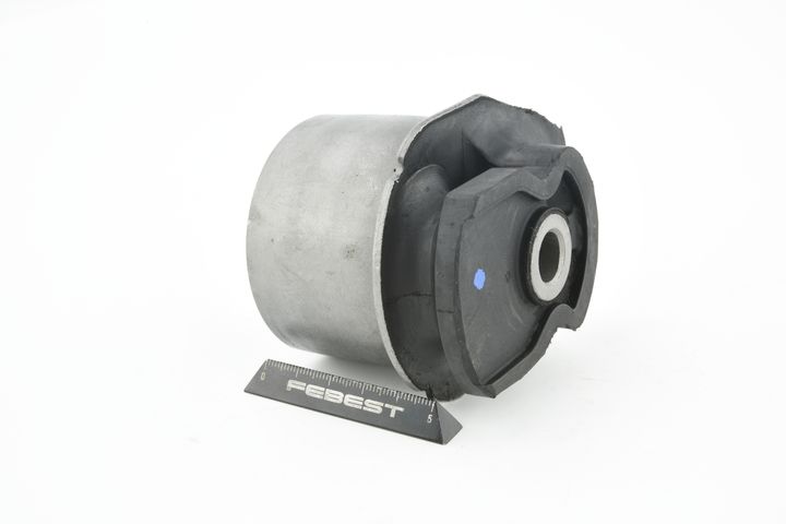 Kinnitus, sillatala, FEBEST TAB-550