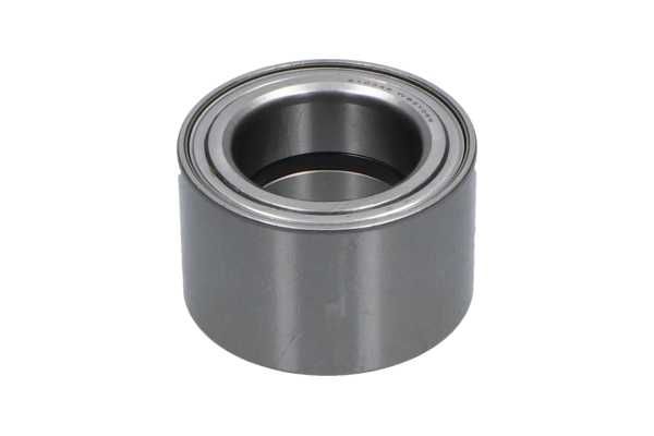 Kavo Parts WBK-10052 Wheel Bearing Kit