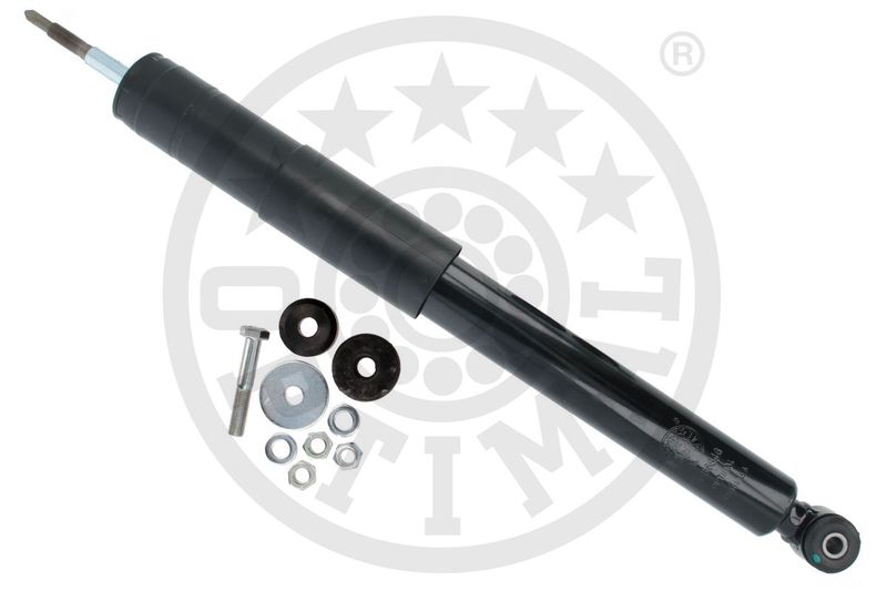 OPT_A-3684G_WM_01.JPG