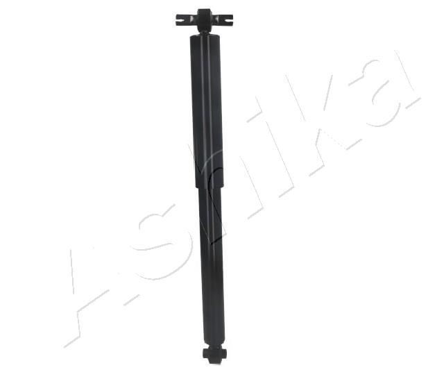 ASHIKA MA-KI020 Shock Absorber