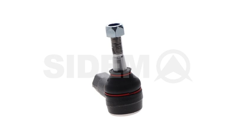 SIDEM 9638 Tie Rod End