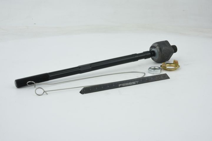 Sisemine rooliots, roolivarras, FEBEST 0222-N30