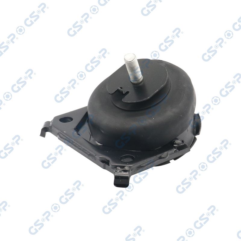This part match OEM code: 1236175071