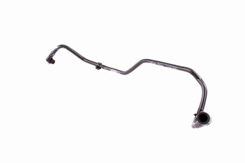 VAICO V10-3637 Vacuum Hose, braking system