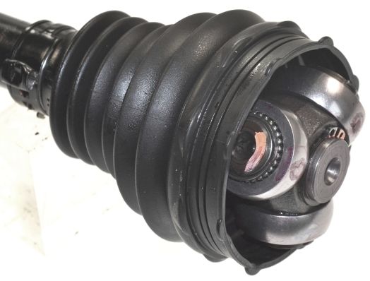 LÖBRO 305586 Drive Shaft