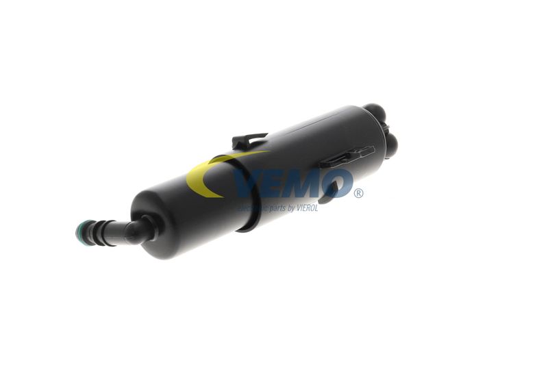 VEMO V10-08-0385 Washer Fluid Jet, headlight cleaning
