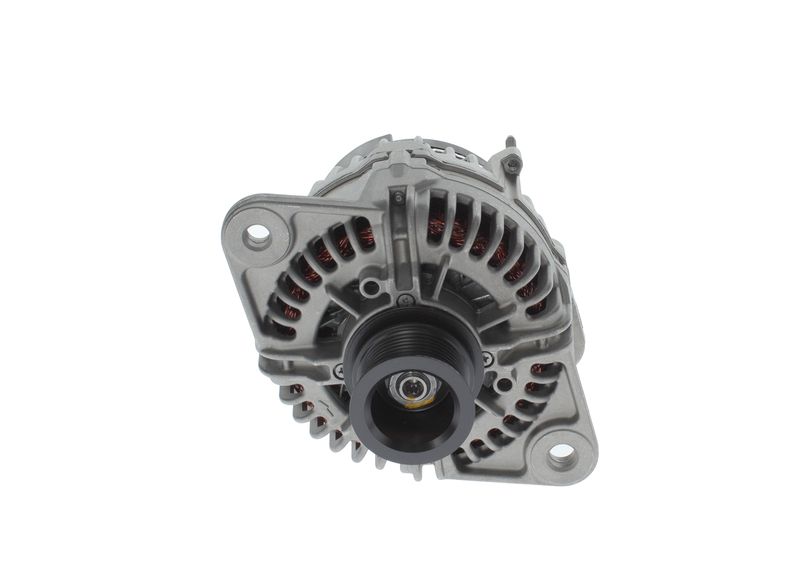 Generator / Alternator 1 986 A01 398 BOSCH