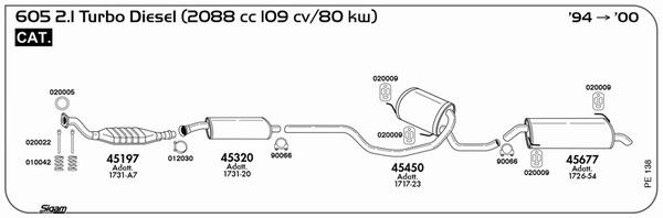 PE138_1.JPG