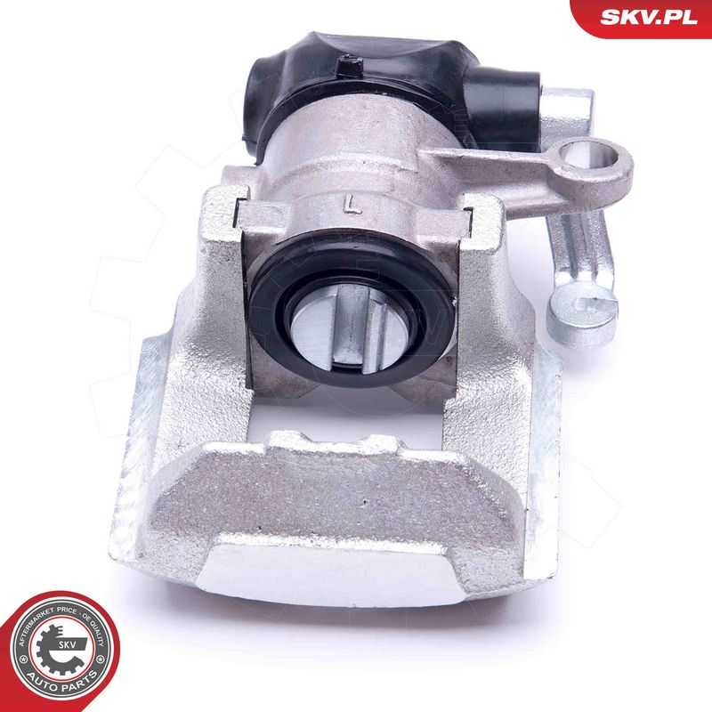 Pidurisadul, ESEN SKV 42SKV103