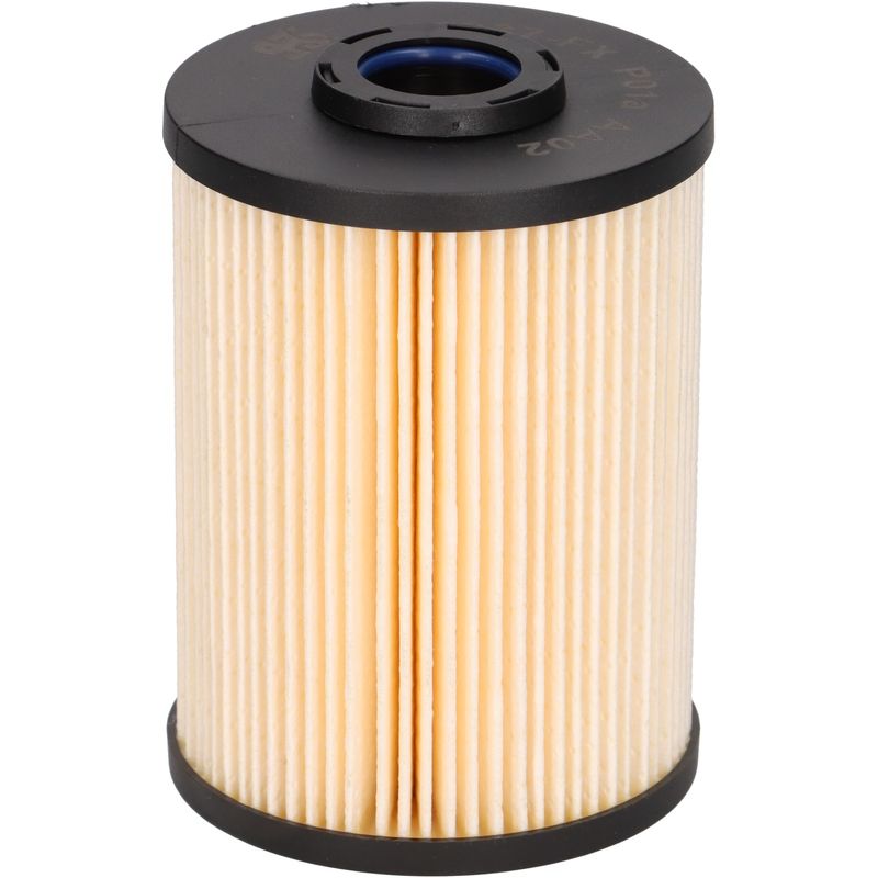 Palivový filtr 50014237