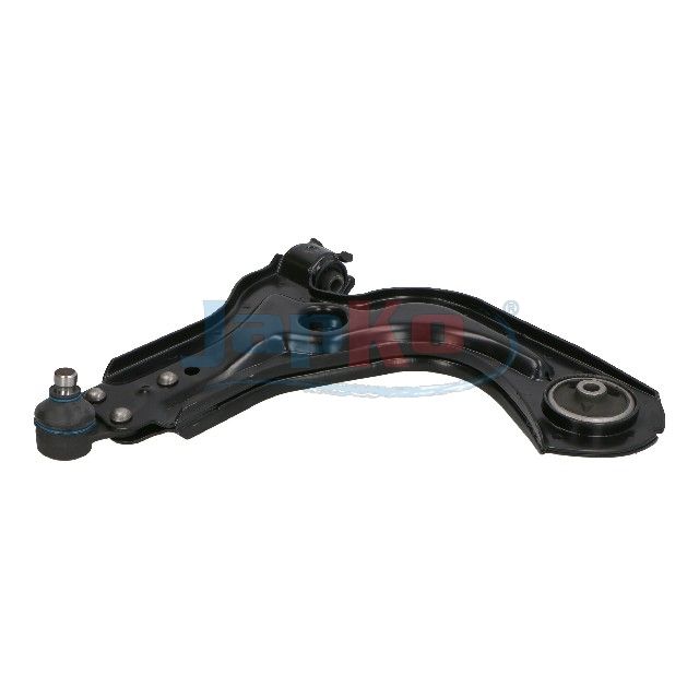 JAPKO 72302L Control/Trailing Arm, wheel suspension