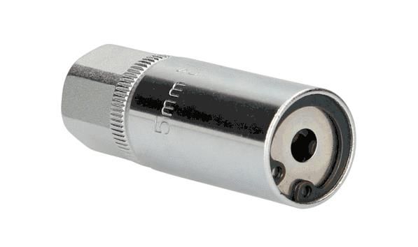 KS TOOLS 152.1005 Boring Tool, studs