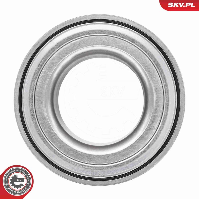 ESEN SKV 85SKV085 Wheel Bearing Kit
