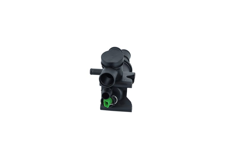 Termostat,lichid racire 725281 NRF